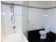 13 Patrick Street, Singleton NSW 2330