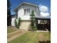 13 Patrick Street, Singleton NSW 2330