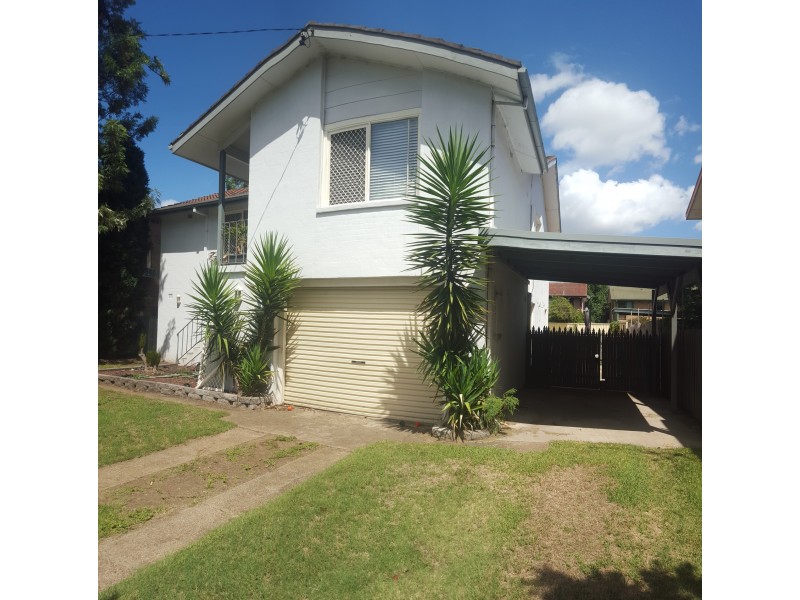 13 Patrick Street, Singleton NSW 2330