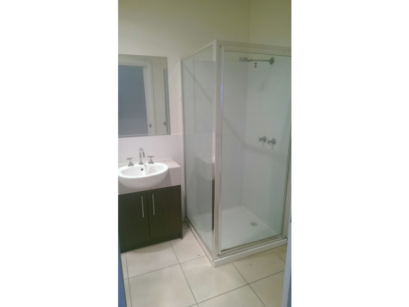 42A Dumfries street, Deer Park VIC 3023