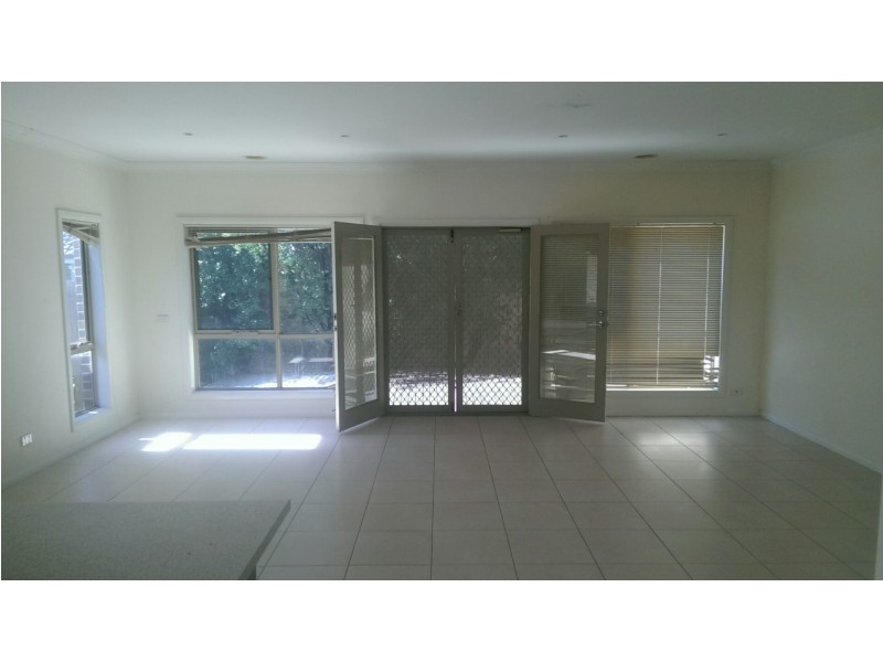 42A Dumfries street, Deer Park VIC 3023