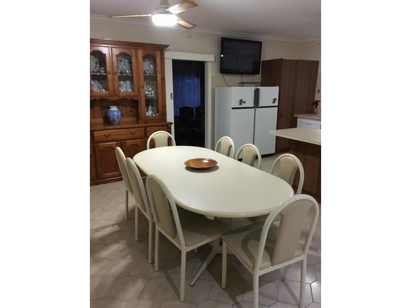 5 Haresta Avenue, Dandenong VIC 3175