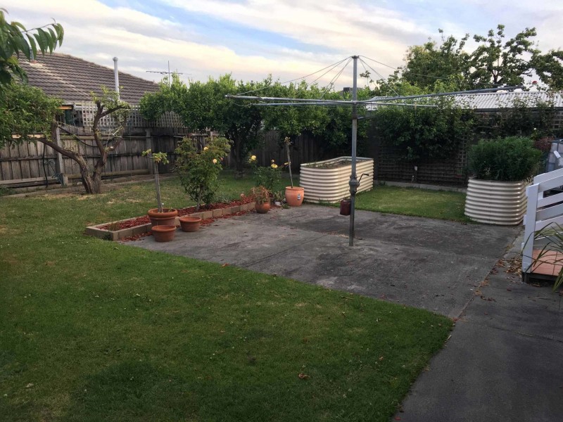 5 Haresta Avenue, Dandenong VIC 3175