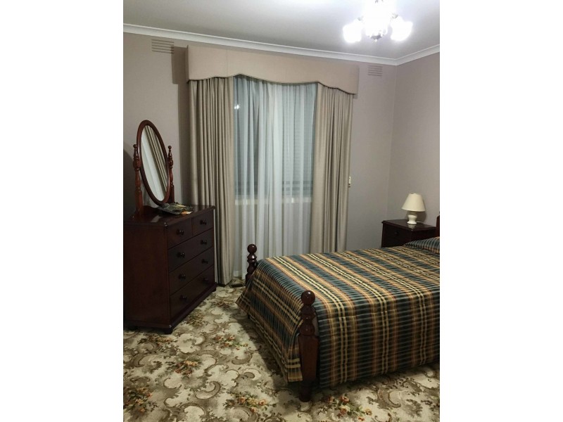 5 Haresta Avenue, Dandenong VIC 3175