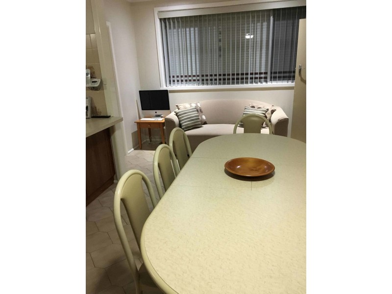 5 Haresta Avenue, Dandenong VIC 3175