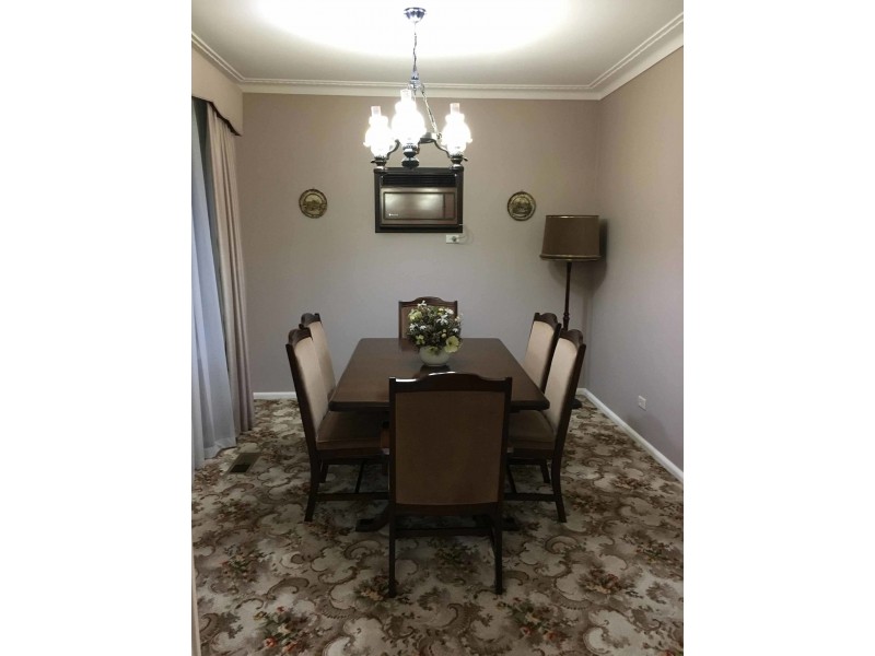 5 Haresta Avenue, Dandenong VIC 3175