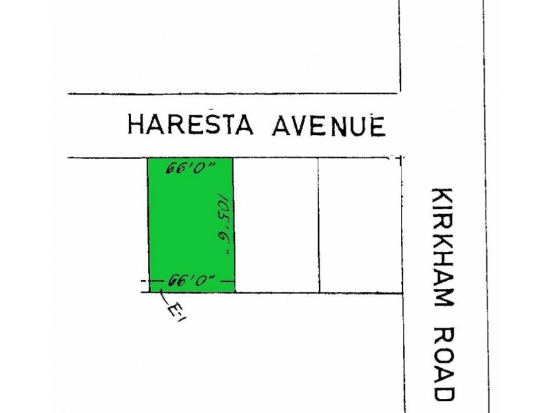 5 Haresta Avenue, Dandenong VIC 3175