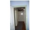 4 Champion St, Mira Mar WA 6330
