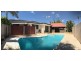16 Anderson Way, Thornlie WA 6108