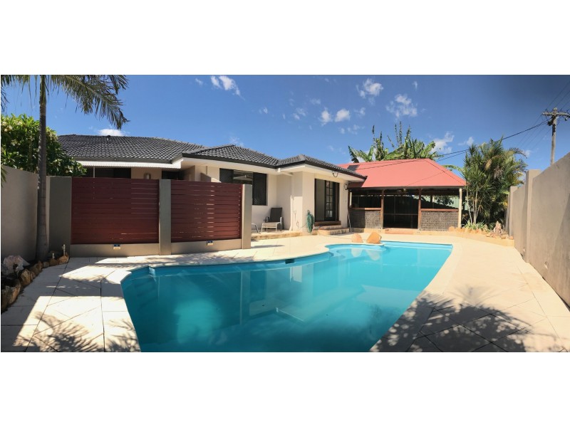16 Anderson Way, Thornlie WA 6108