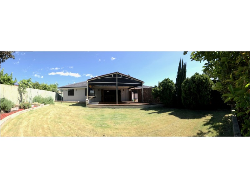 16 Anderson Way, Thornlie WA 6108