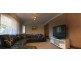 16 Anderson Way, Thornlie WA 6108