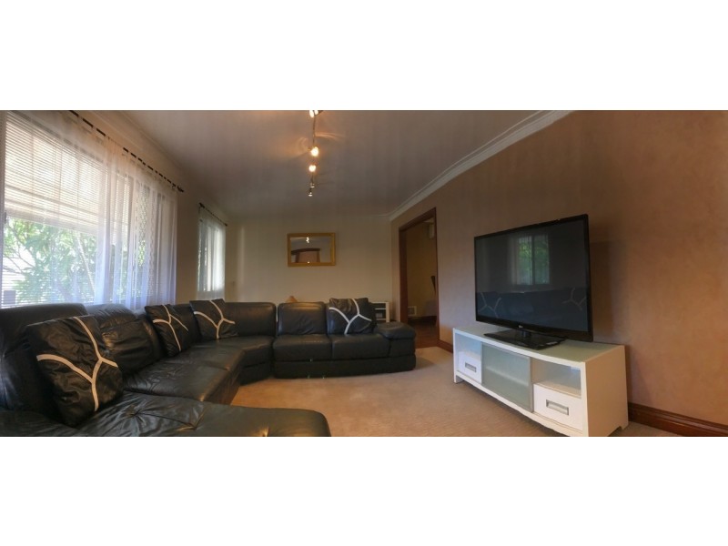 16 Anderson Way, Thornlie WA 6108