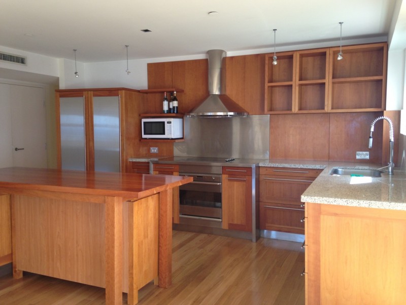 124/12 Commodore Drive, Surfers Paradise QLD 4217