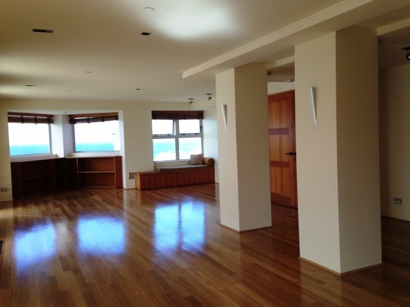 124/12 Commodore Drive, Surfers Paradise QLD 4217