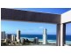 124/12 Commodore Drive, Surfers Paradise QLD 4217
