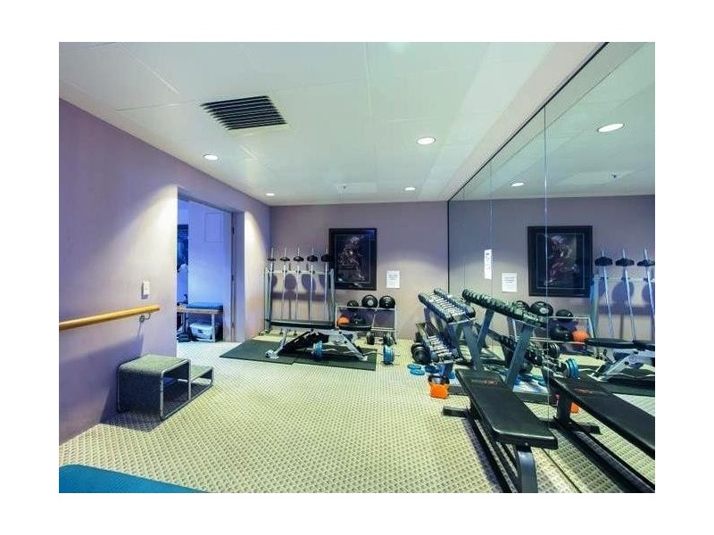 124/12 Commodore Drive, Surfers Paradise QLD 4217