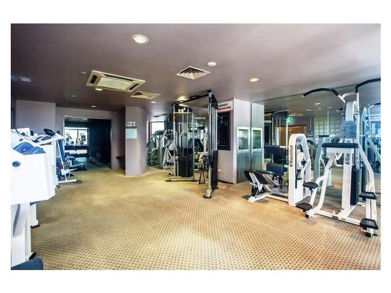 124/12 Commodore Drive, Surfers Paradise QLD 4217