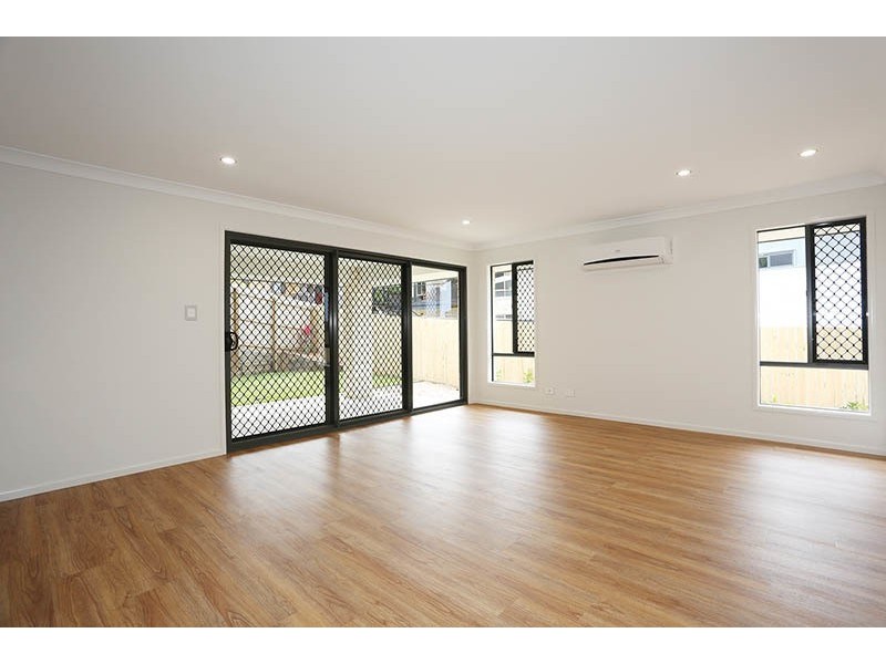 2/2 Leah Court, Wellington Point QLD 4160