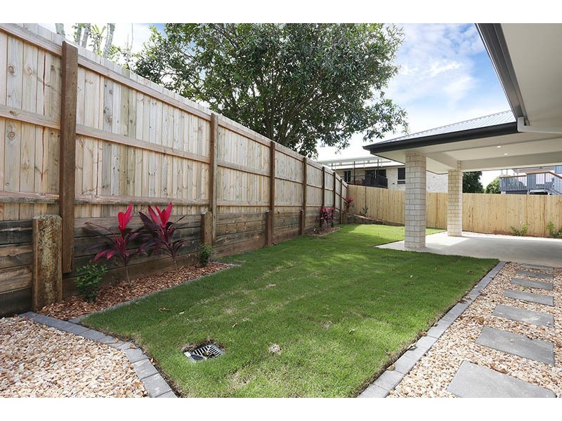 2/2 Leah Court, Wellington Point QLD 4160