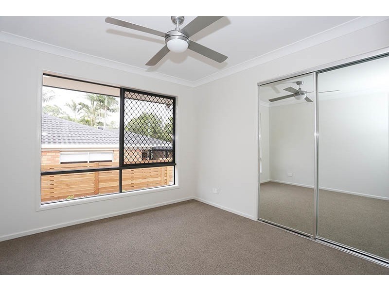 2/2 Leah Court, Wellington Point QLD 4160