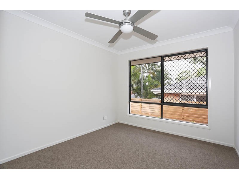 2/2 Leah Court, Wellington Point QLD 4160