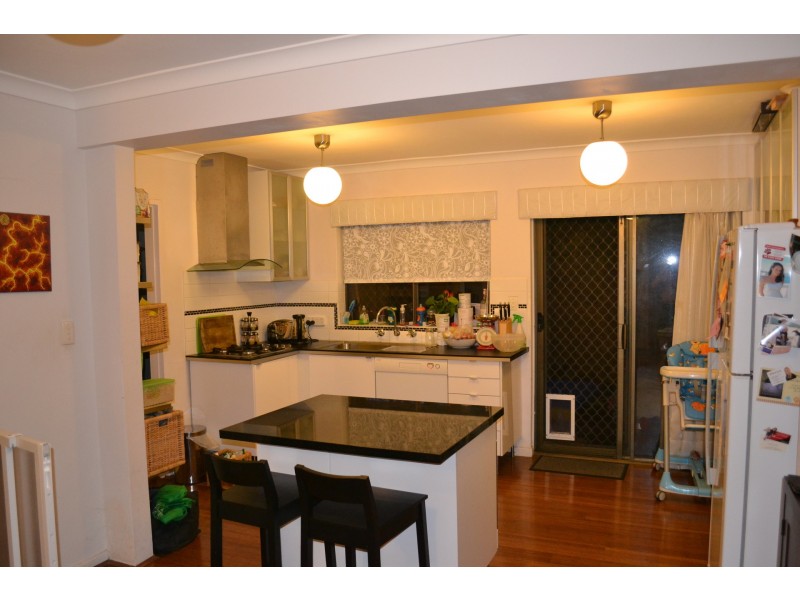 22 Telopea Lane, Wembley WA 6014