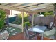 22 Telopea Lane, Wembley WA 6014