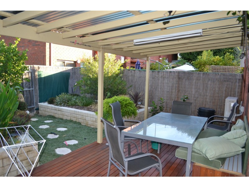 22 Telopea Lane, Wembley WA 6014