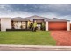 19 Adriana Way, Halls Head WA 6210
