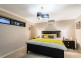 19 Adriana Way, Halls Head WA 6210