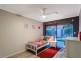19 Adriana Way, Halls Head WA 6210