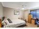 19 Adriana Way, Halls Head WA 6210
