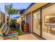 19 Adriana Way, Halls Head WA 6210