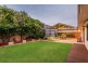 19 Adriana Way, Halls Head WA 6210