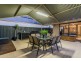 19 Adriana Way, Halls Head WA 6210