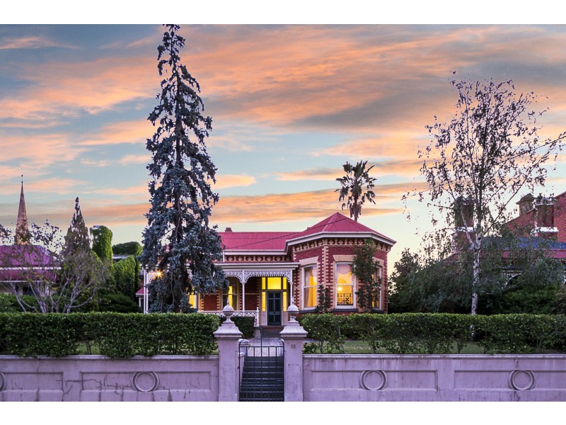 53 Forest Street, Bendigo VIC 3550