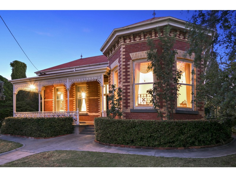53 Forest Street, Bendigo VIC 3550