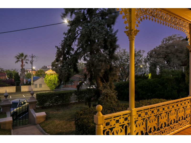 53 Forest Street, Bendigo VIC 3550