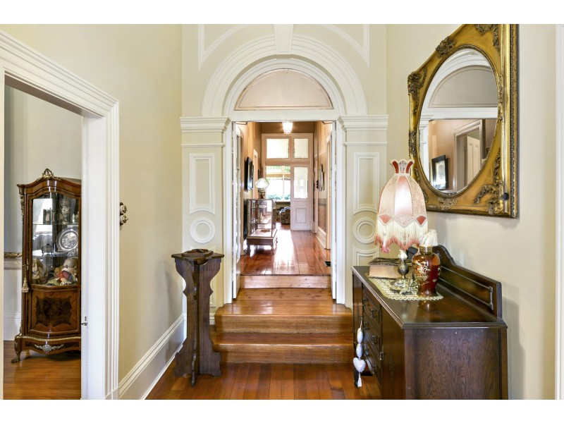 53 Forest Street, Bendigo VIC 3550