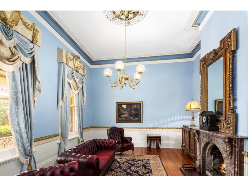 53 Forest Street, Bendigo VIC 3550