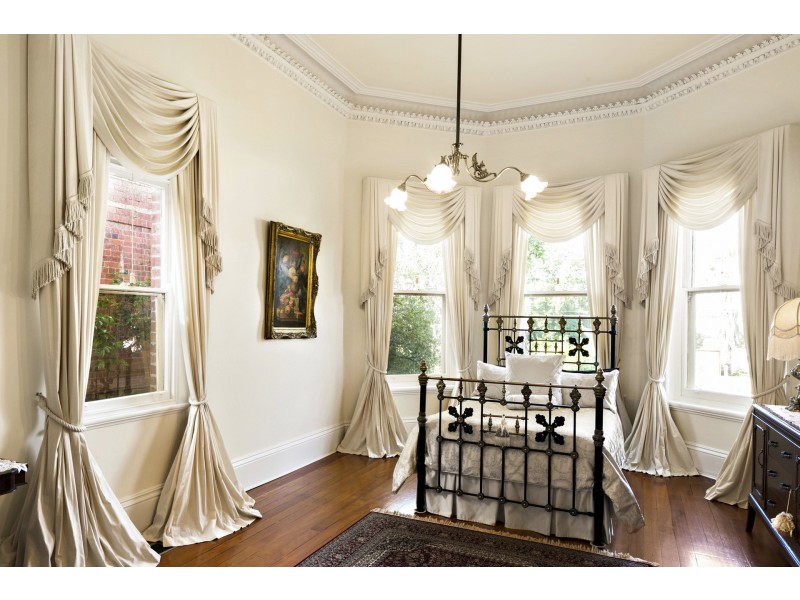 53 Forest Street, Bendigo VIC 3550