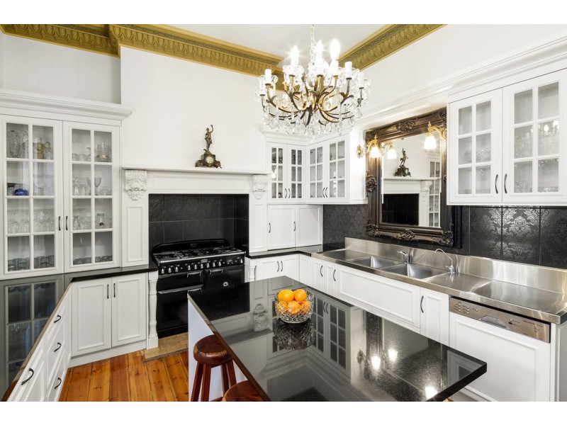 53 Forest Street, Bendigo VIC 3550