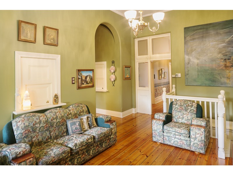 53 Forest Street, Bendigo VIC 3550