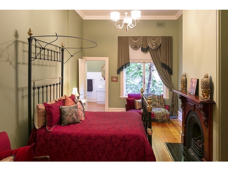 53 Forest Street, Bendigo VIC 3550