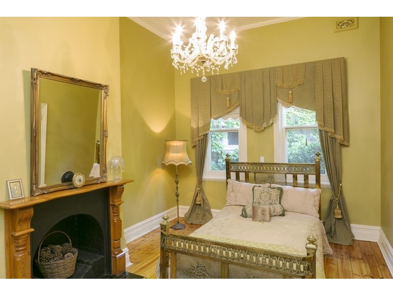 53 Forest Street, Bendigo VIC 3550