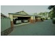 2/41 Cyril Street, Bassendean WA 6054