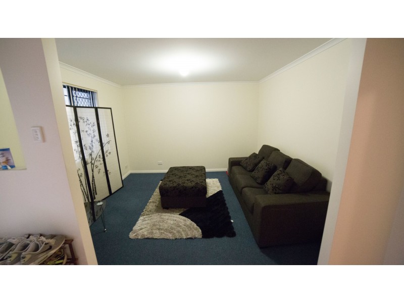 2/41 Cyril Street, Bassendean WA 6054