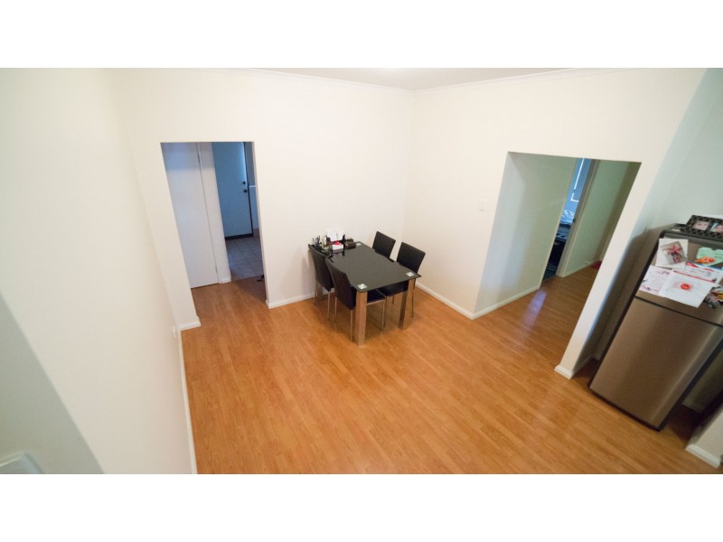 2/41 Cyril Street, Bassendean WA 6054