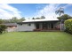 25 Hillcrest Avenue, Nambour QLD 4560